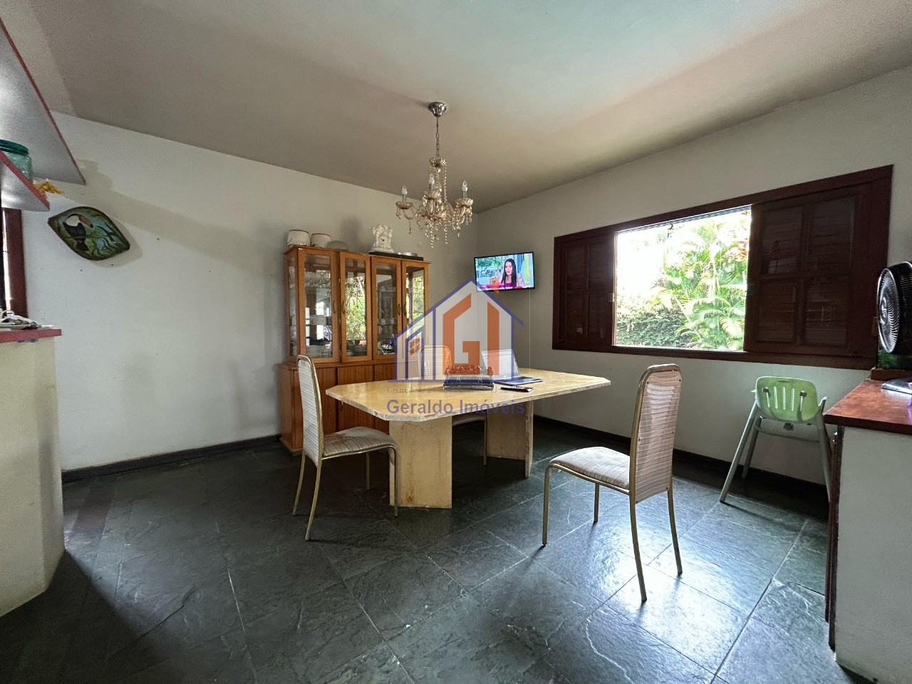Casa, 3 quartos, 180 m² - Foto 6