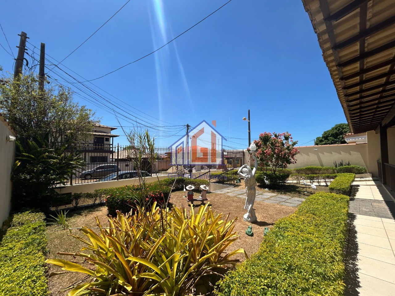 Casa, 2 quartos, 150 m² - Foto 7