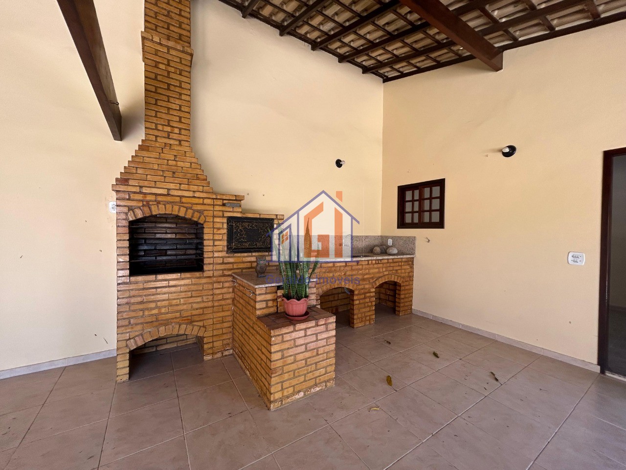 Casa, 2 quartos, 150 m² - Foto 31