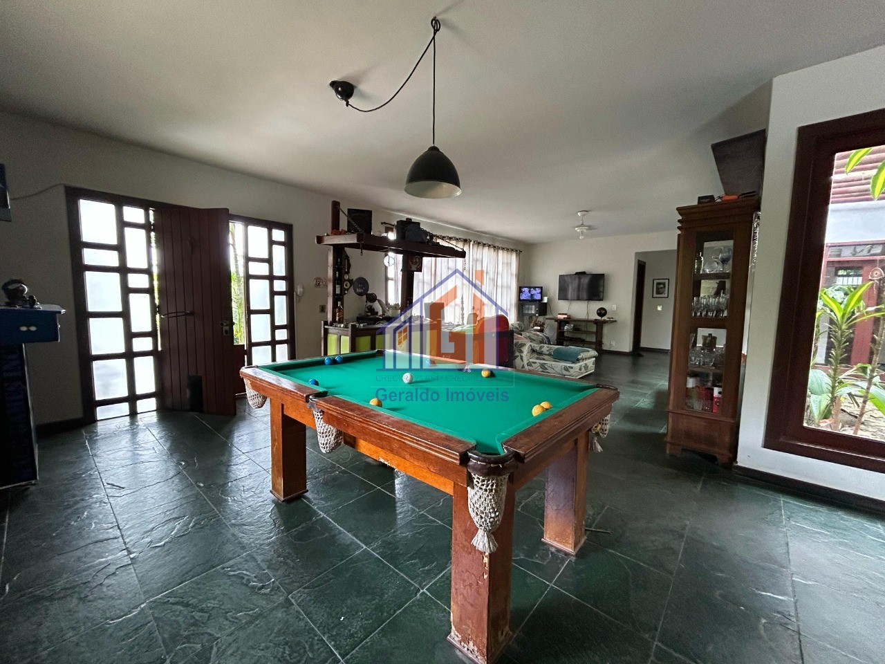 Casa, 3 quartos, 180 m² - Foto 7