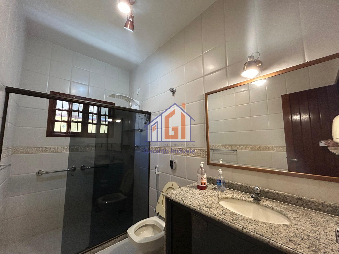 Casa, 2 quartos, 150 m² - Foto 21