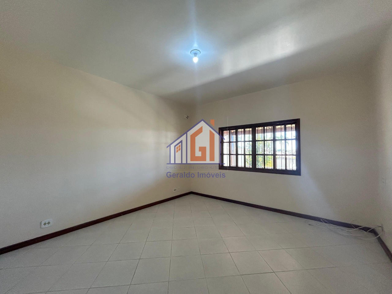 Casa, 2 quartos, 150 m² - Foto 16
