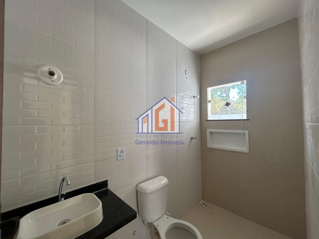 Casa, 2 quartos, 56 m² - Foto 12