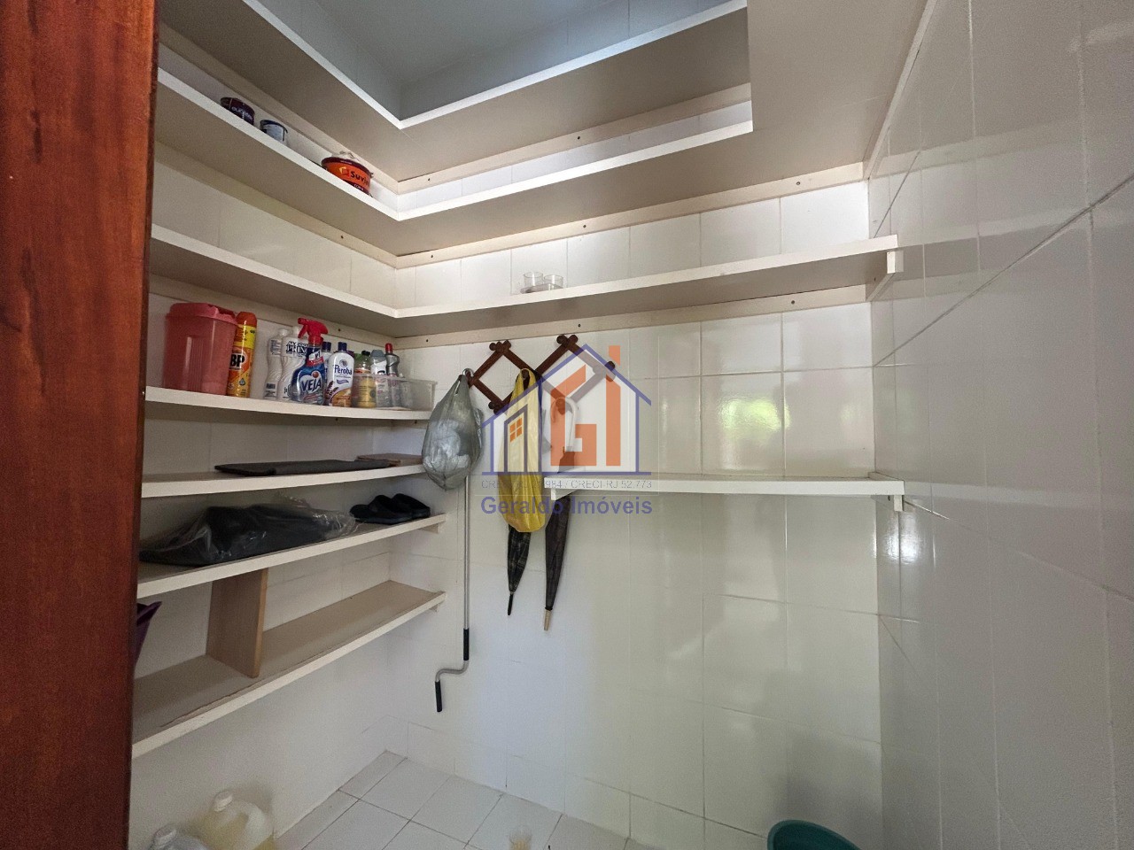 Casa, 2 quartos, 150 m² - Foto 28