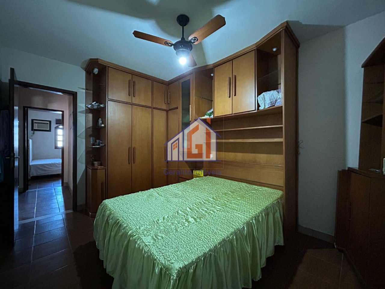 Casa, 2 quartos, 80 m² - Foto 11