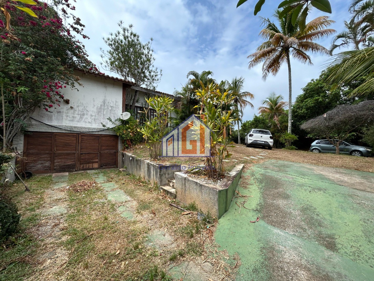 Casa, 3 quartos, 180 m² - Foto 2
