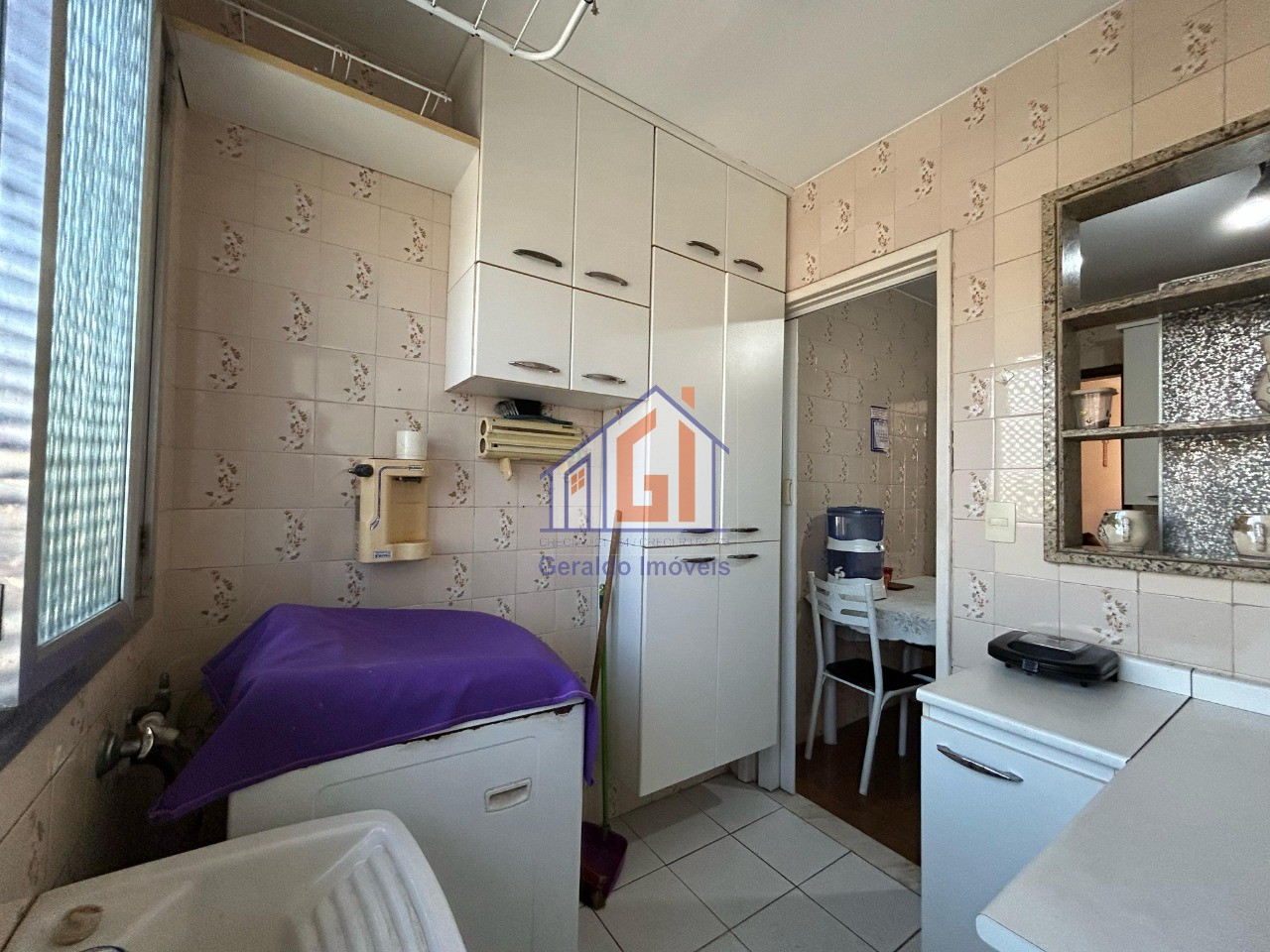 Casa, 2 quartos, 80 m² - Foto 18