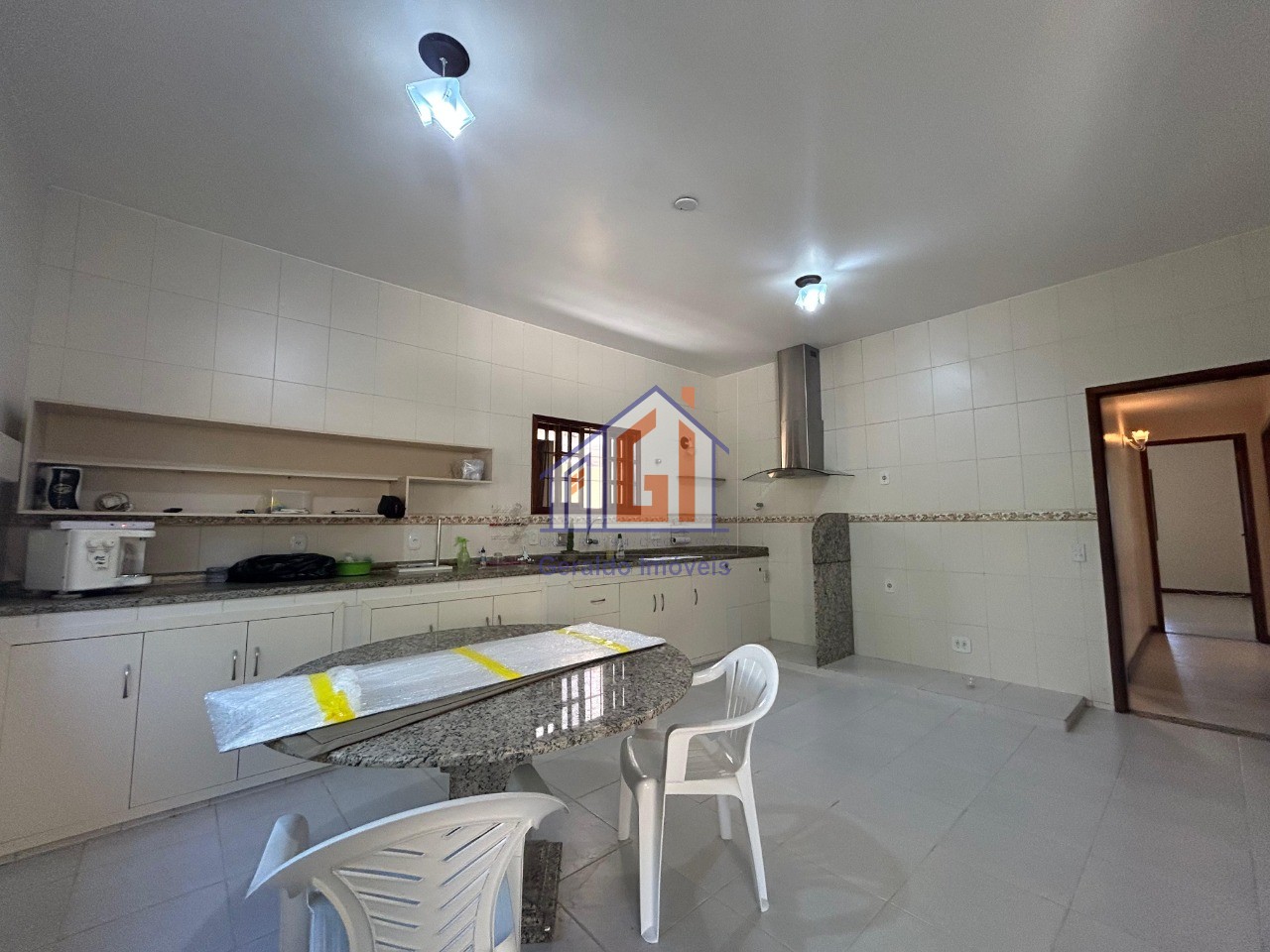 Casa, 2 quartos, 150 m² - Foto 24