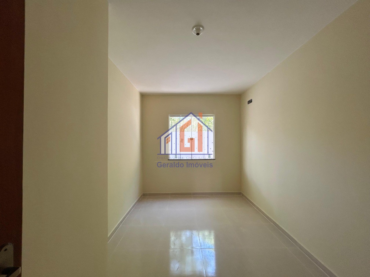 Casa, 2 quartos, 56 m² - Foto 13
