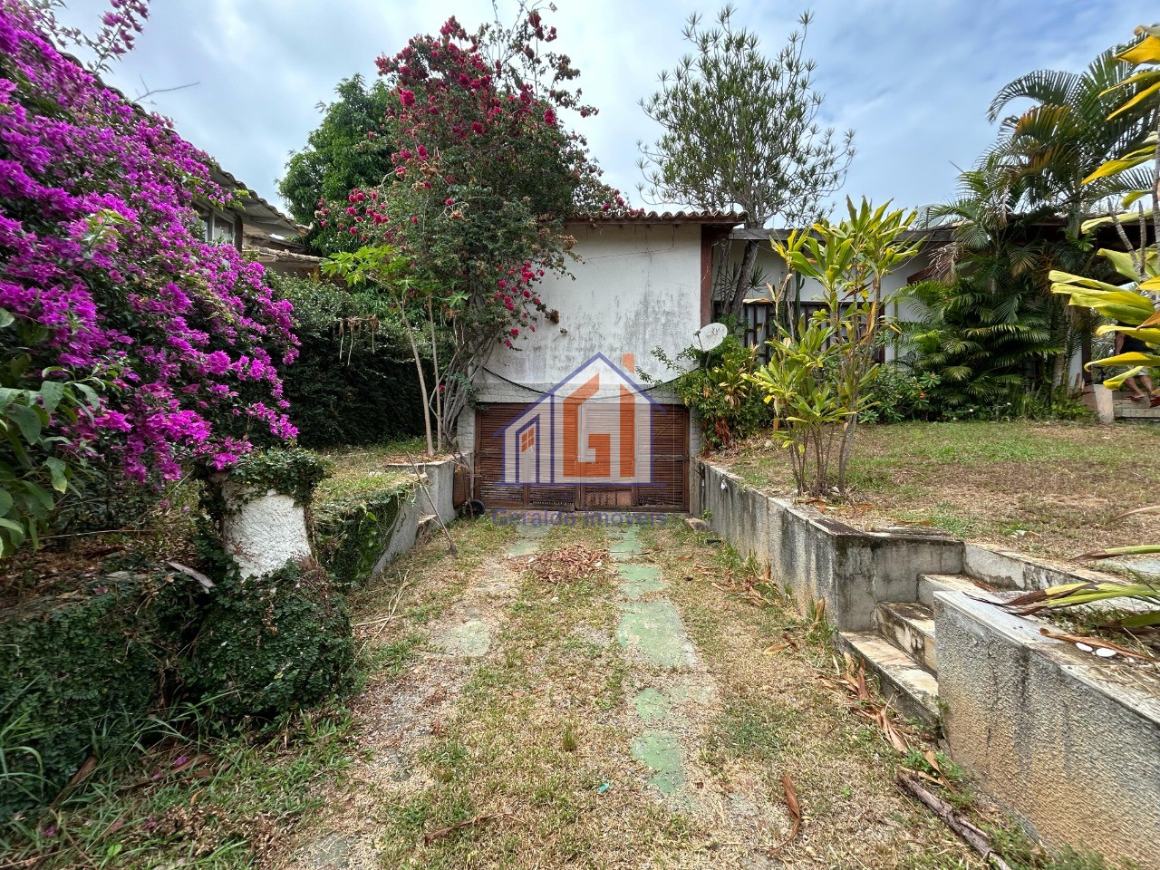 Casa, 3 quartos, 180 m² - Foto 3