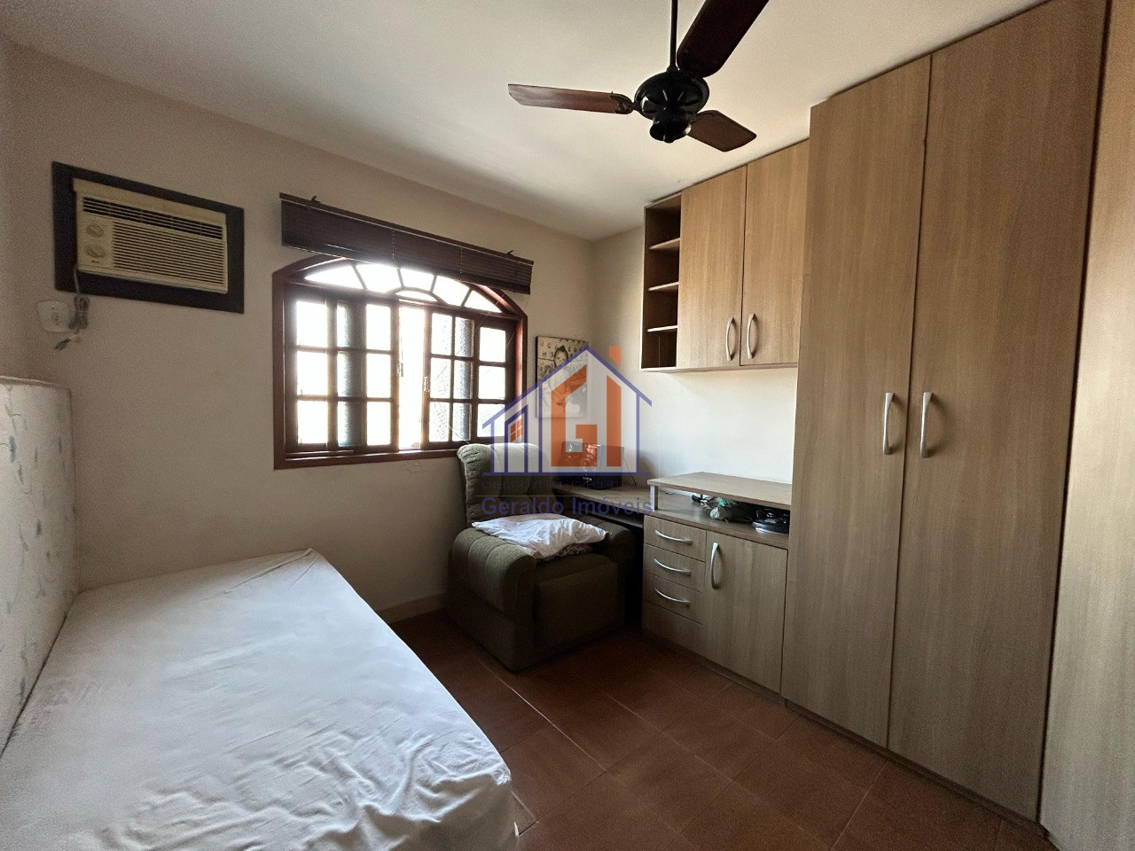 Casa, 2 quartos, 80 m² - Foto 14