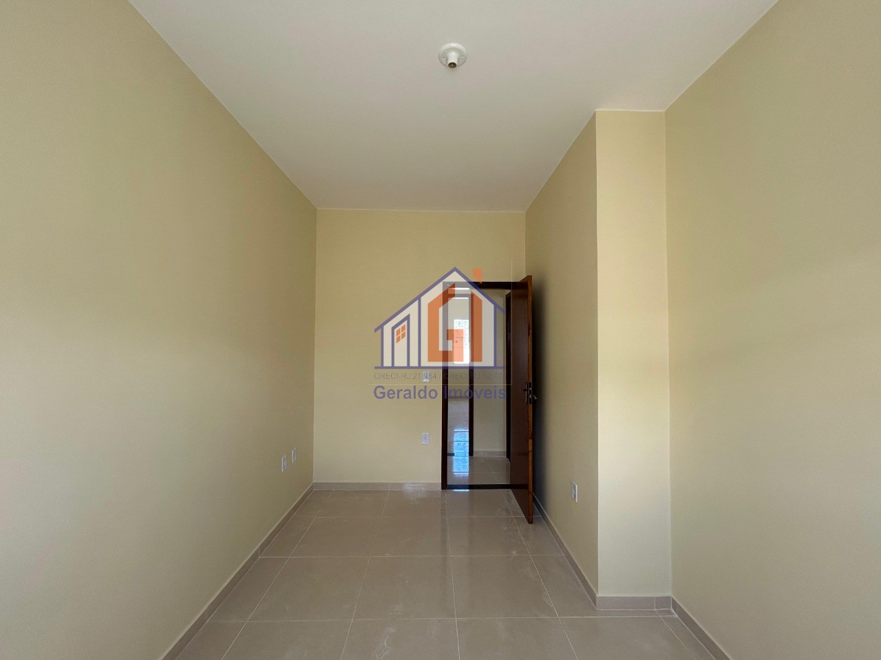 Casa, 2 quartos, 56 m² - Foto 15