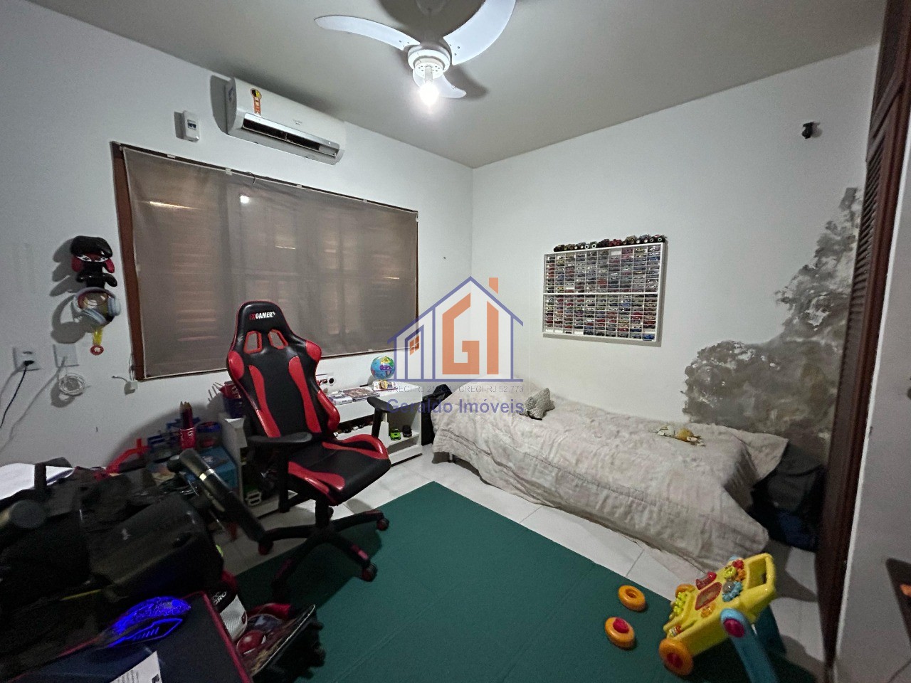 Casa, 3 quartos, 180 m² - Foto 16