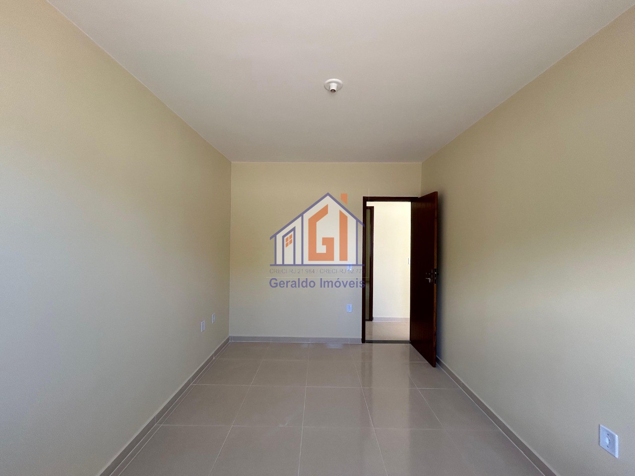 Casa, 2 quartos, 56 m² - Foto 11