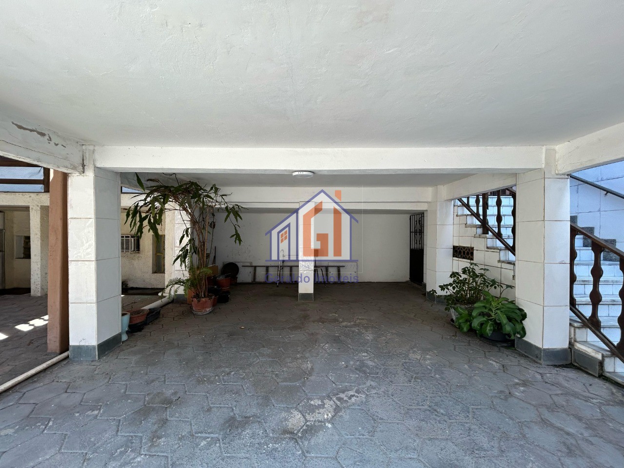 Casa, 2 quartos, 80 m² - Foto 4