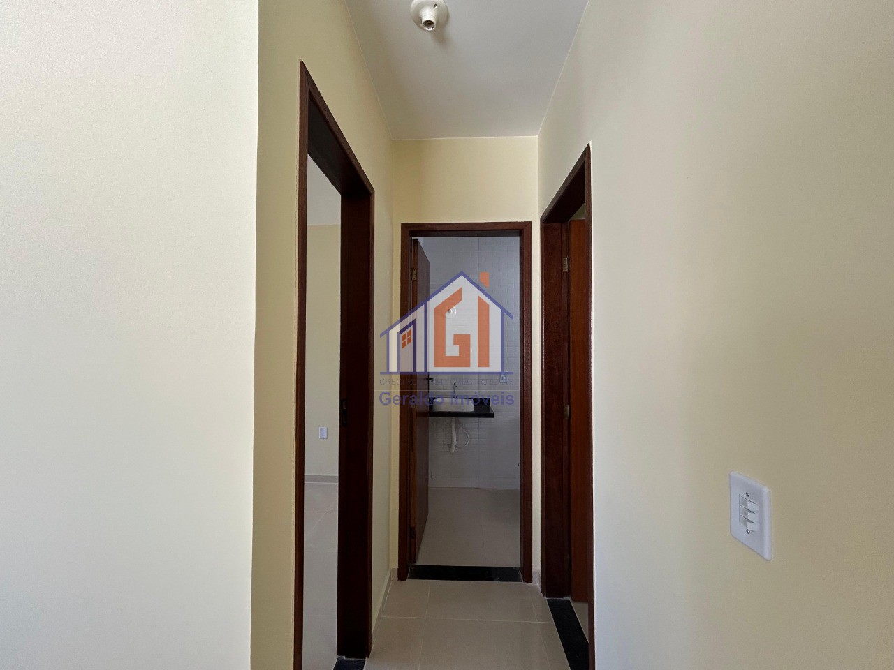 Casa, 2 quartos, 56 m² - Foto 9