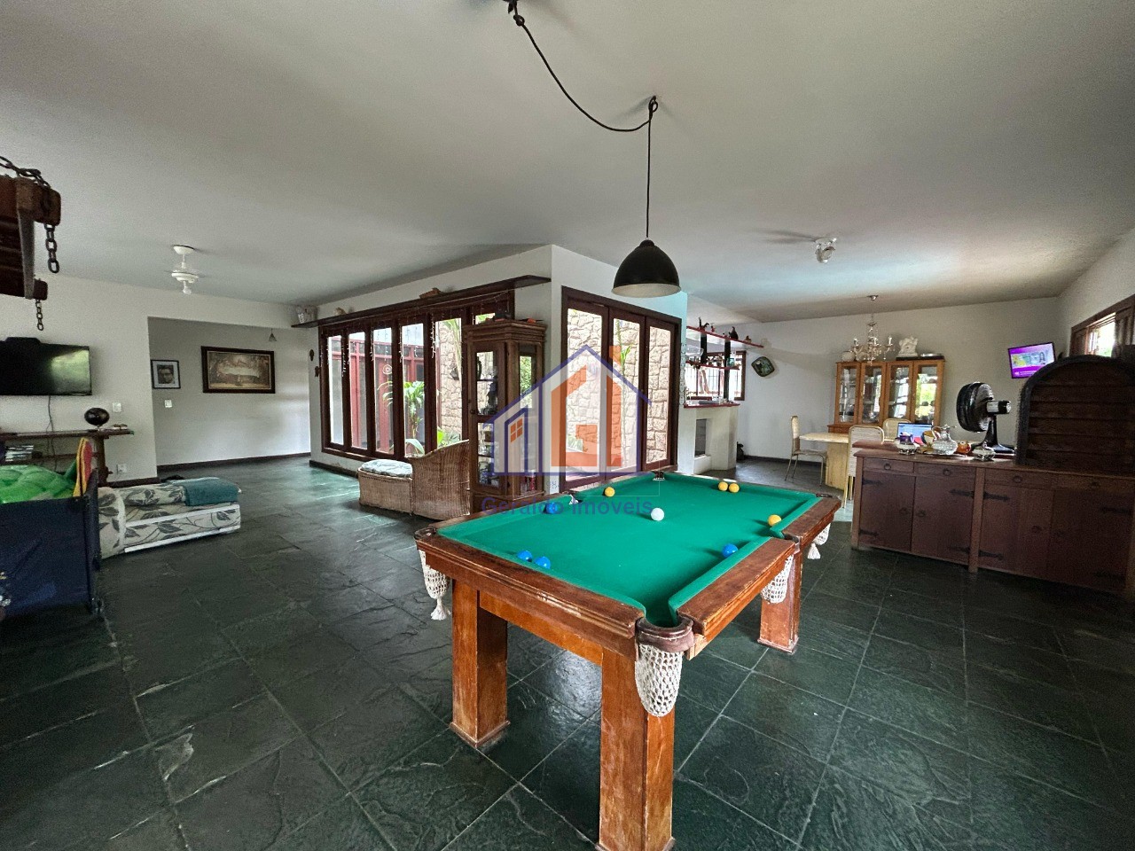 Casa, 3 quartos, 180 m² - Foto 4