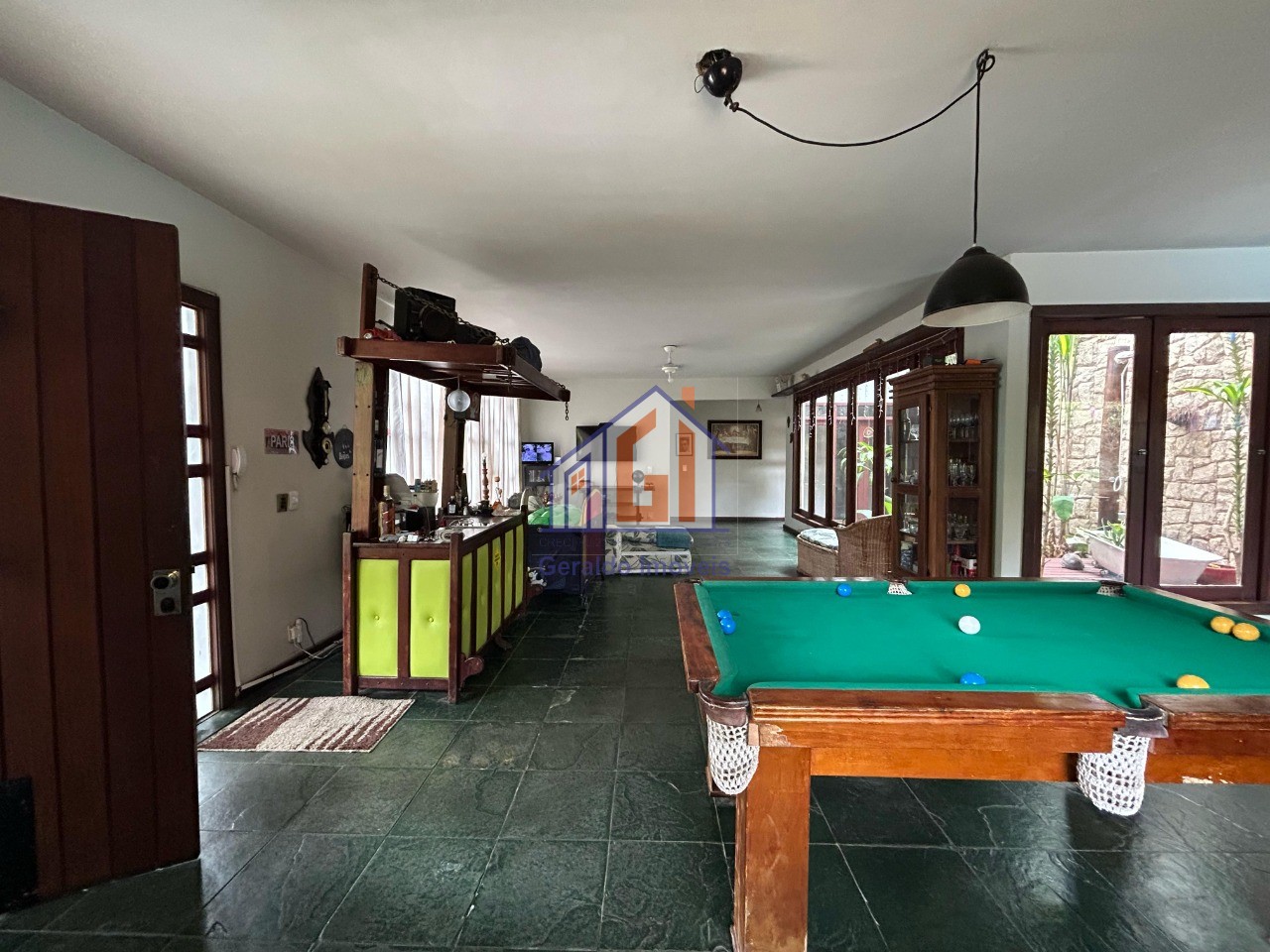 Casa, 3 quartos, 180 m² - Foto 8