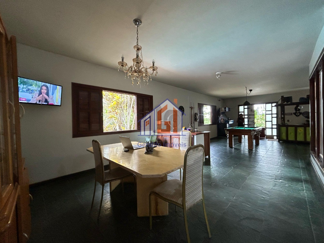 Casa, 3 quartos, 180 m² - Foto 5