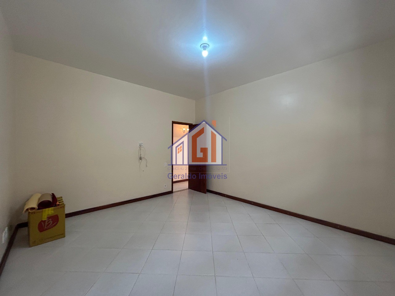 Casa, 2 quartos, 150 m² - Foto 20