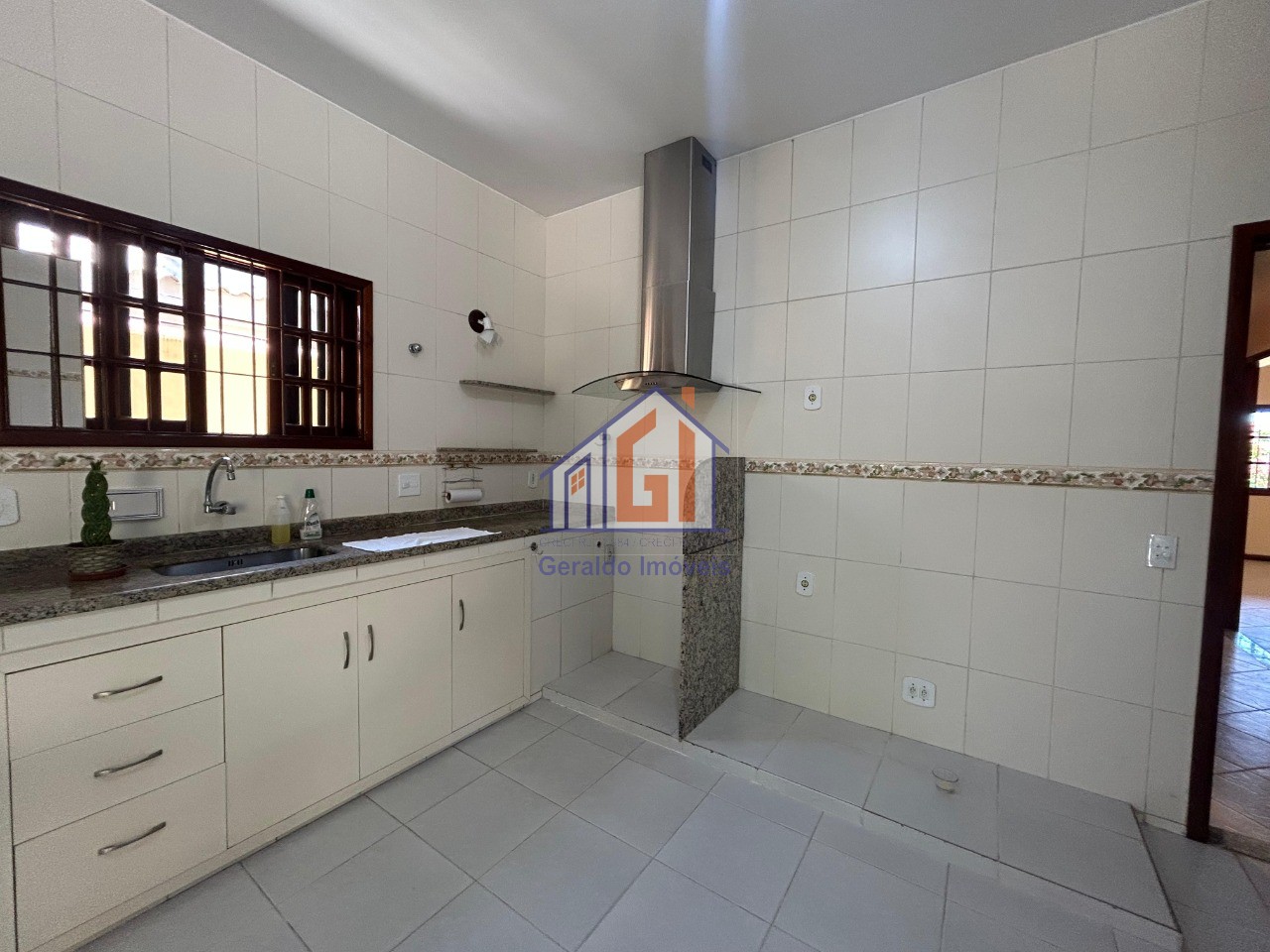 Casa, 2 quartos, 150 m² - Foto 23
