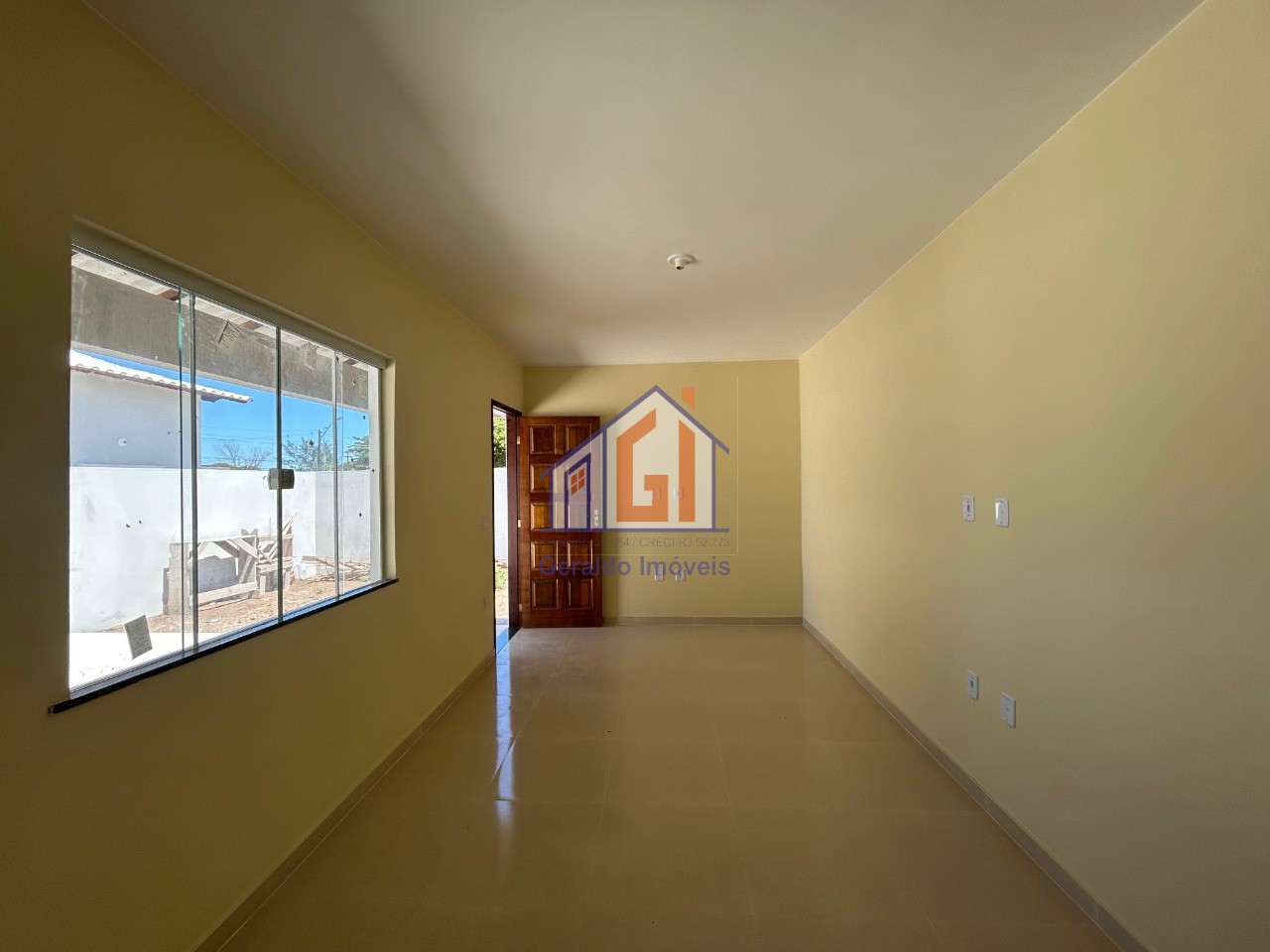 Casa, 2 quartos, 56 m² - Foto 7