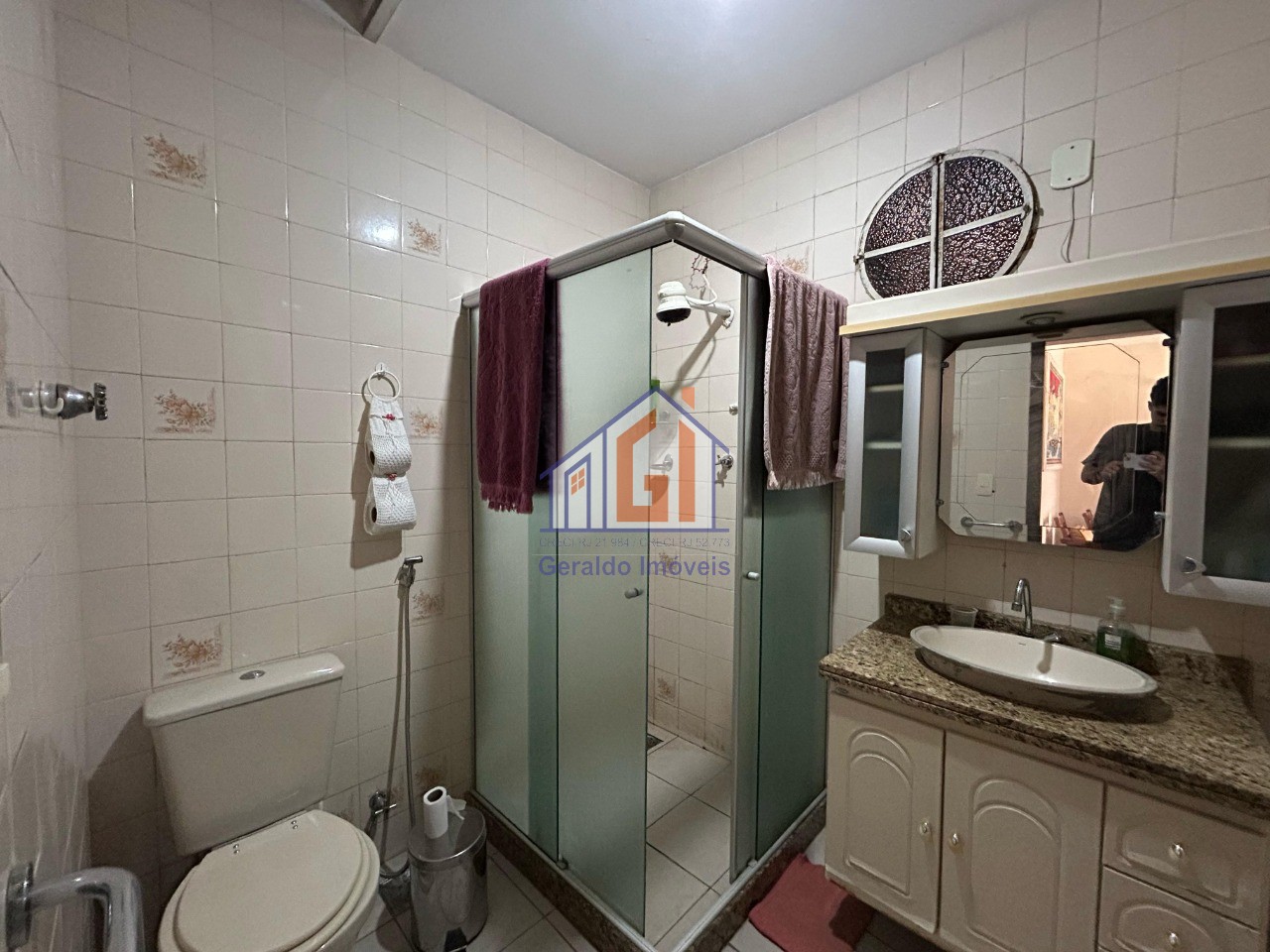 Casa, 2 quartos, 80 m² - Foto 13