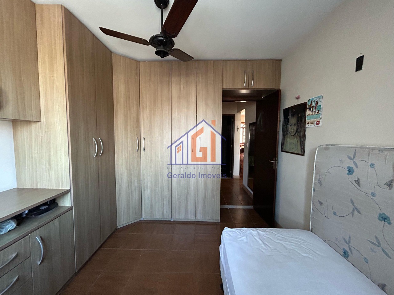 Casa, 2 quartos, 80 m² - Foto 15