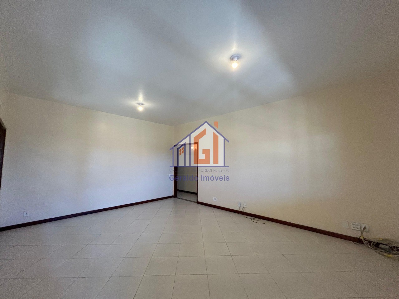 Casa, 2 quartos, 150 m² - Foto 11