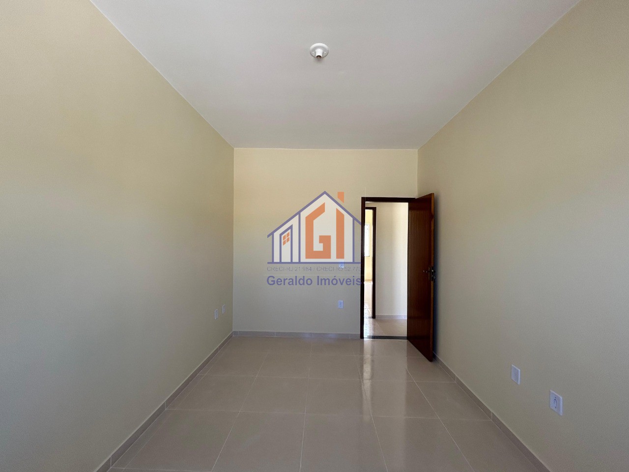 Casa, 2 quartos, 56 m² - Foto 11