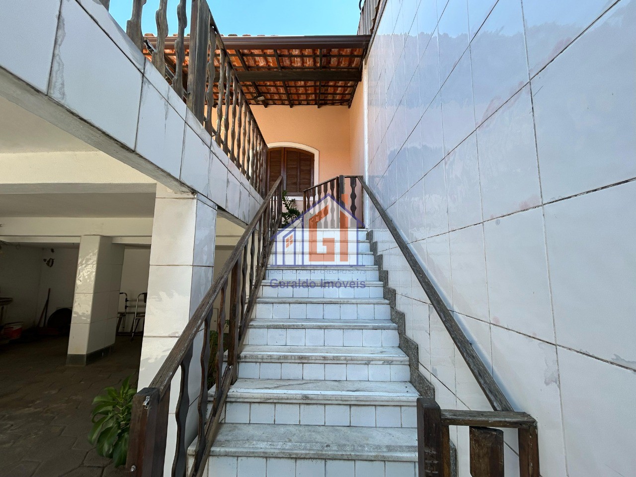 Casa, 2 quartos, 80 m² - Foto 5