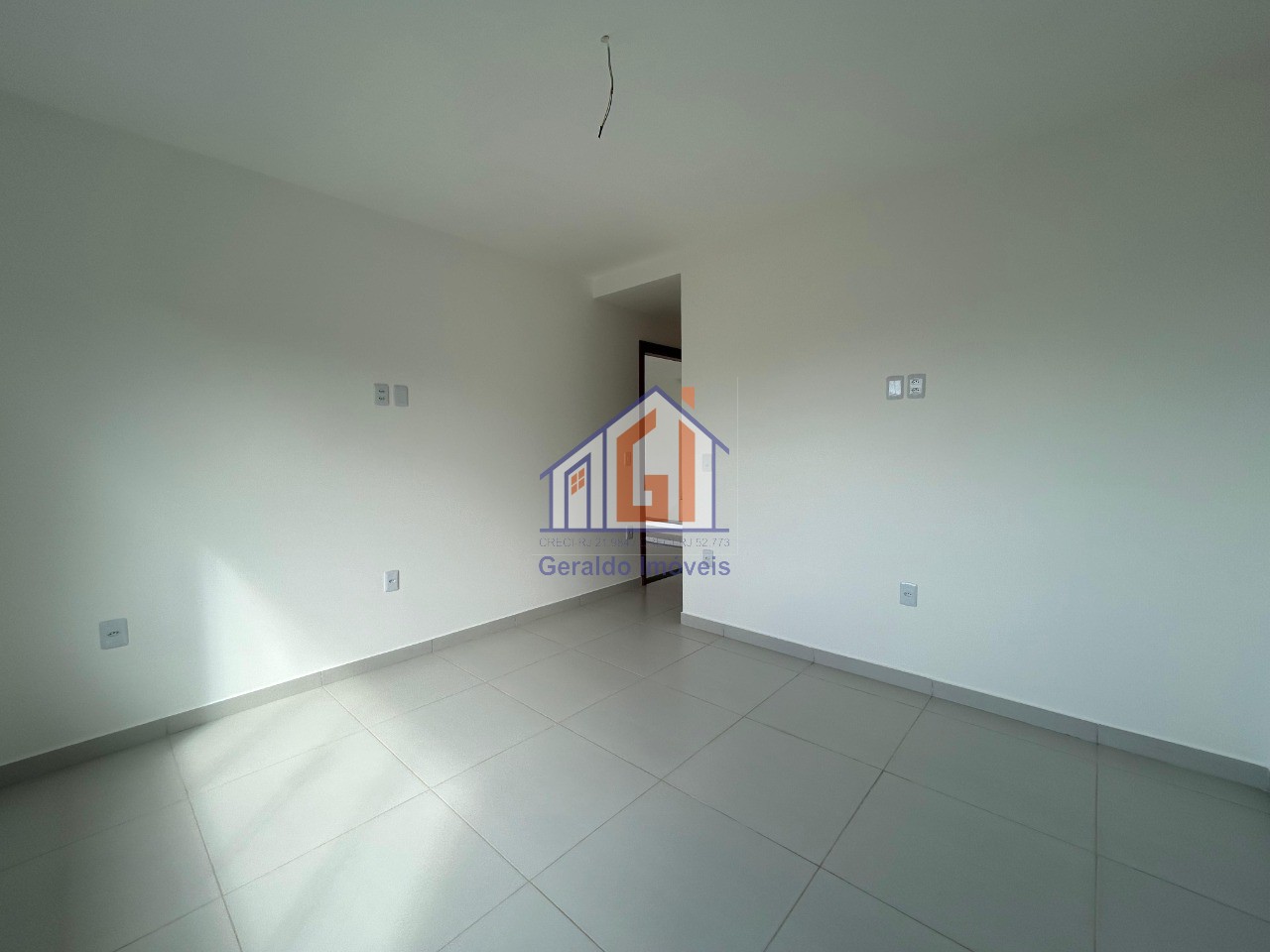 Casa, 3 quartos, 102 m² - Foto 16
