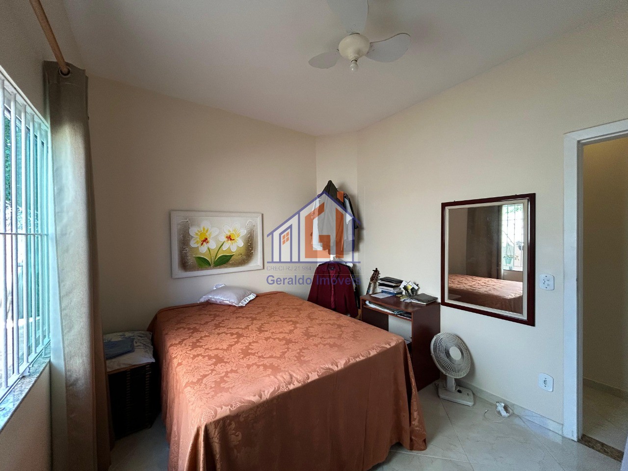 Casa, 3 quartos, 120 m² - Foto 22