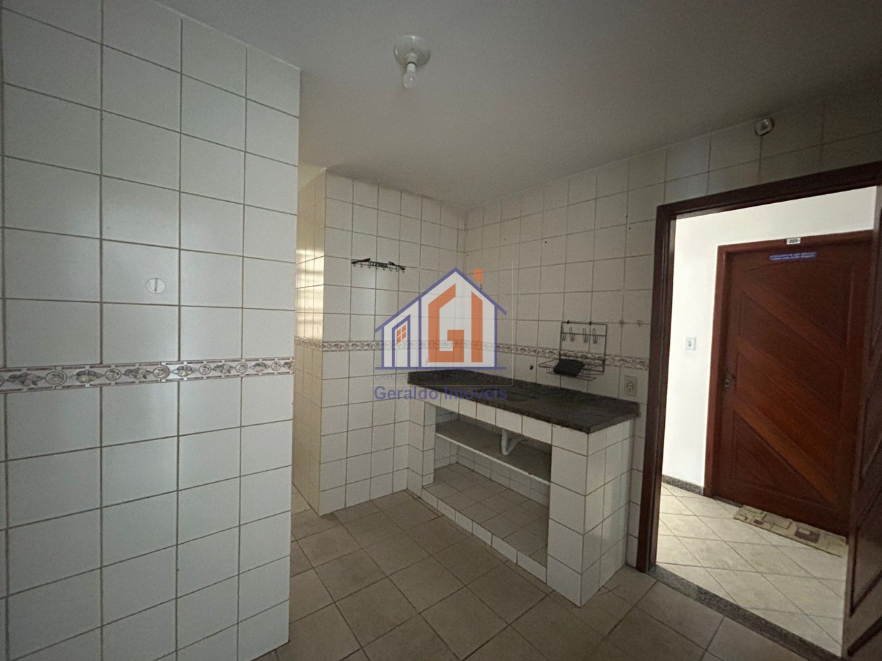 Apartamento, 2 quartos, 87 m² - Foto 15