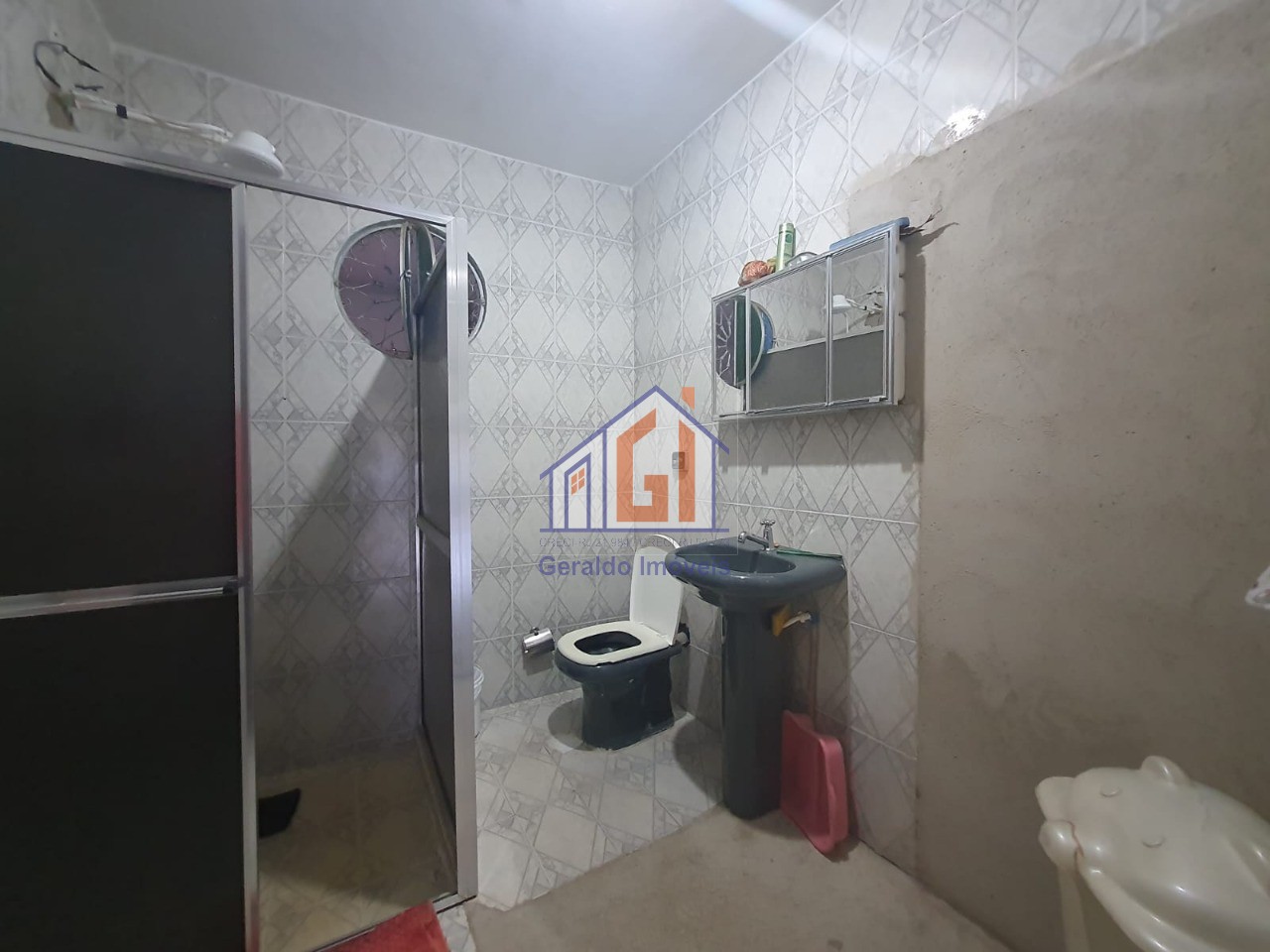 Casa, 3 quartos, 115 m² - Foto 8