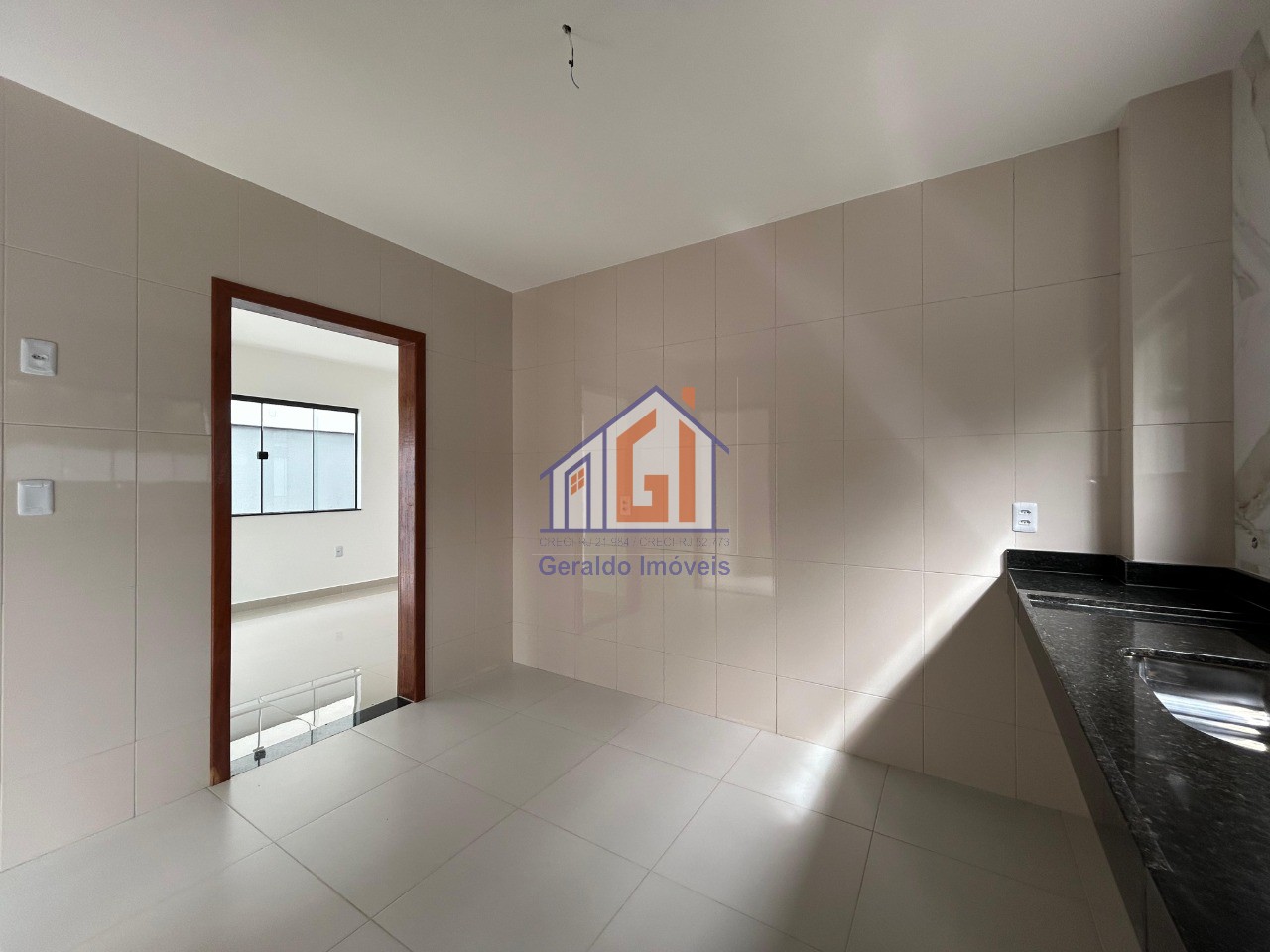 Casa, 3 quartos, 102 m² - Foto 26