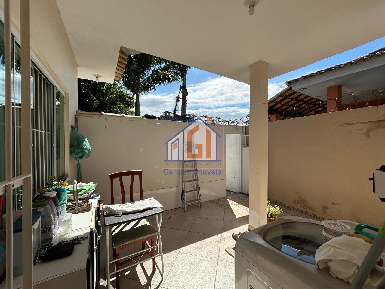 Casa, 3 quartos, 120 m² - Foto 33