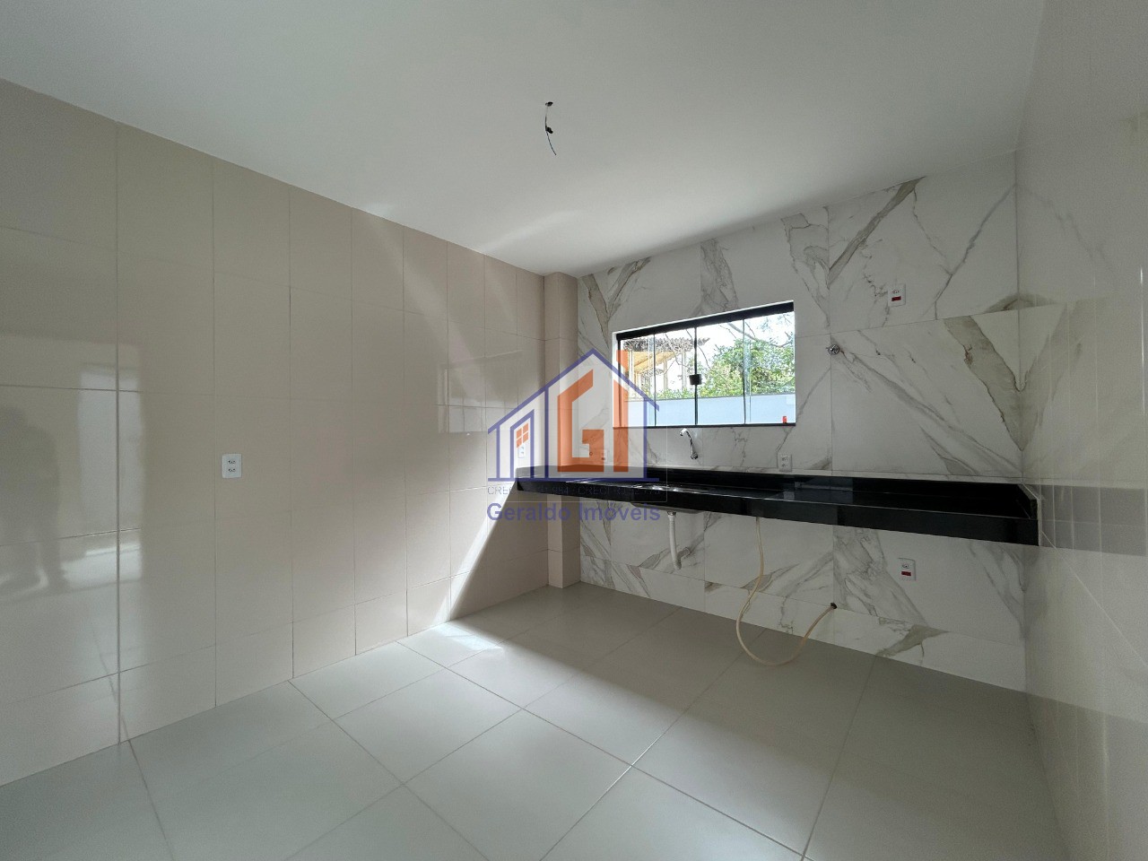 Casa, 3 quartos, 102 m² - Foto 27