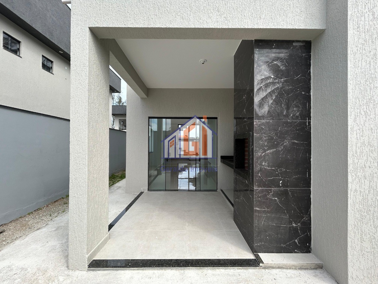 Casa, 3 quartos, 102 m² - Foto 32