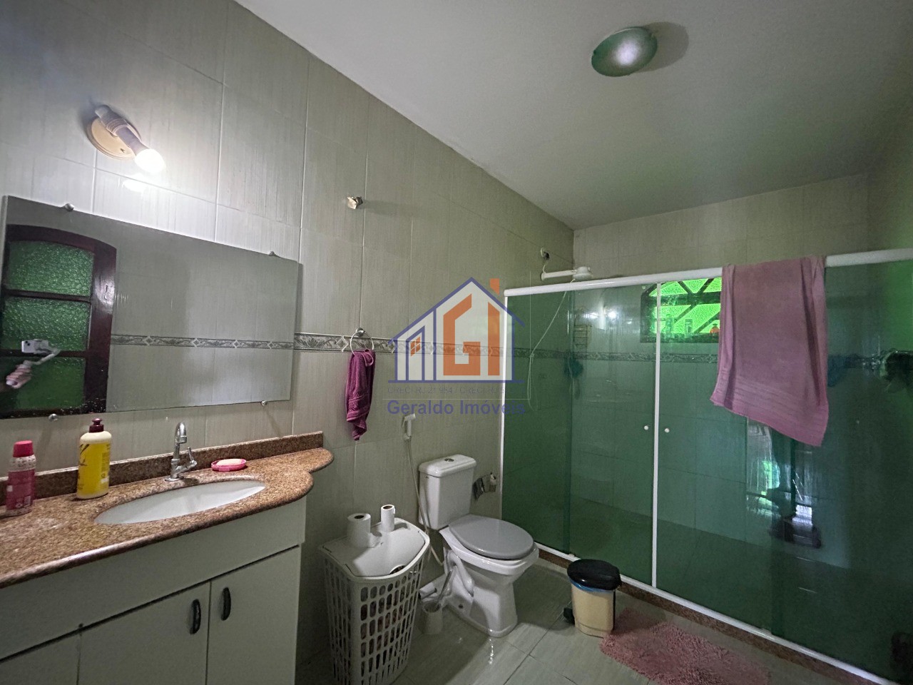 Casa, 3 quartos, 180 m² - Foto 16