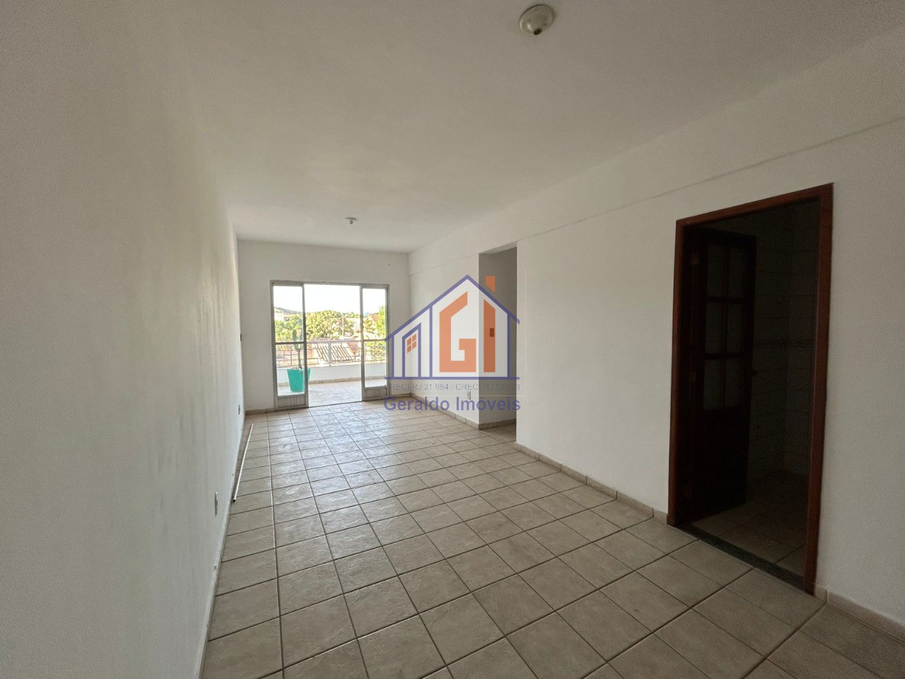 Apartamento, 2 quartos, 87 m² - Foto 4