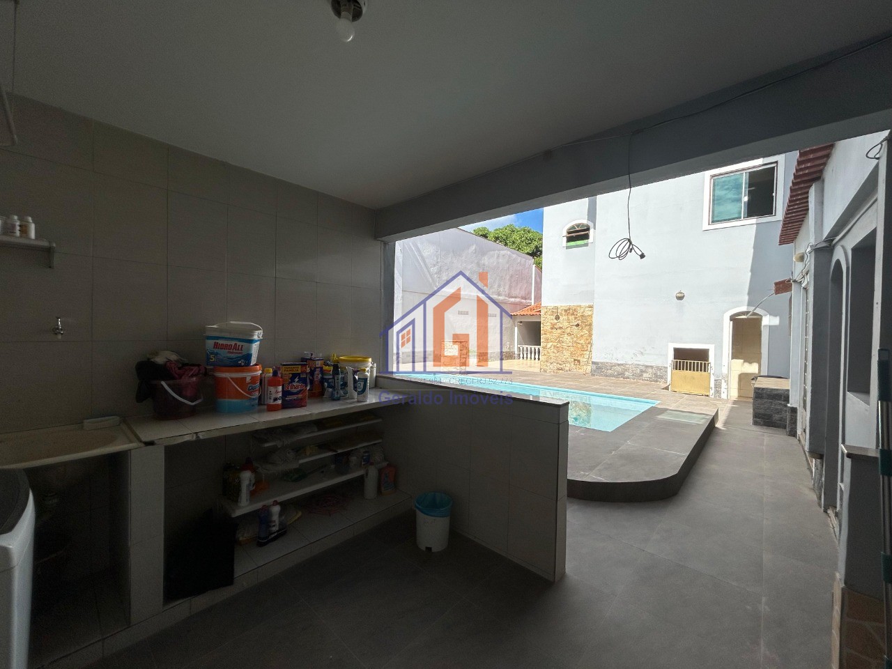 Casa, 3 quartos, 180 m² - Foto 31