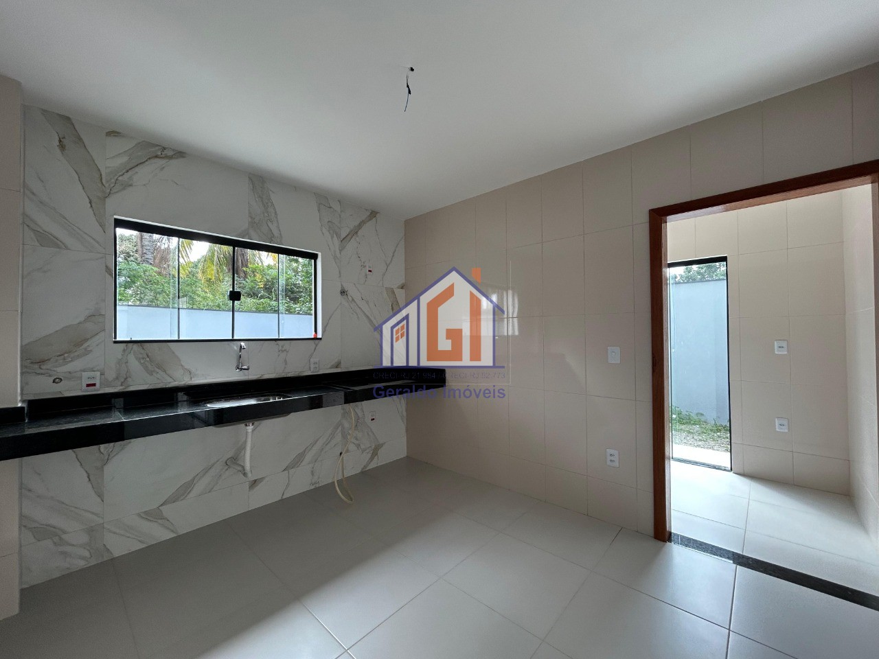 Casa, 3 quartos, 102 m² - Foto 24