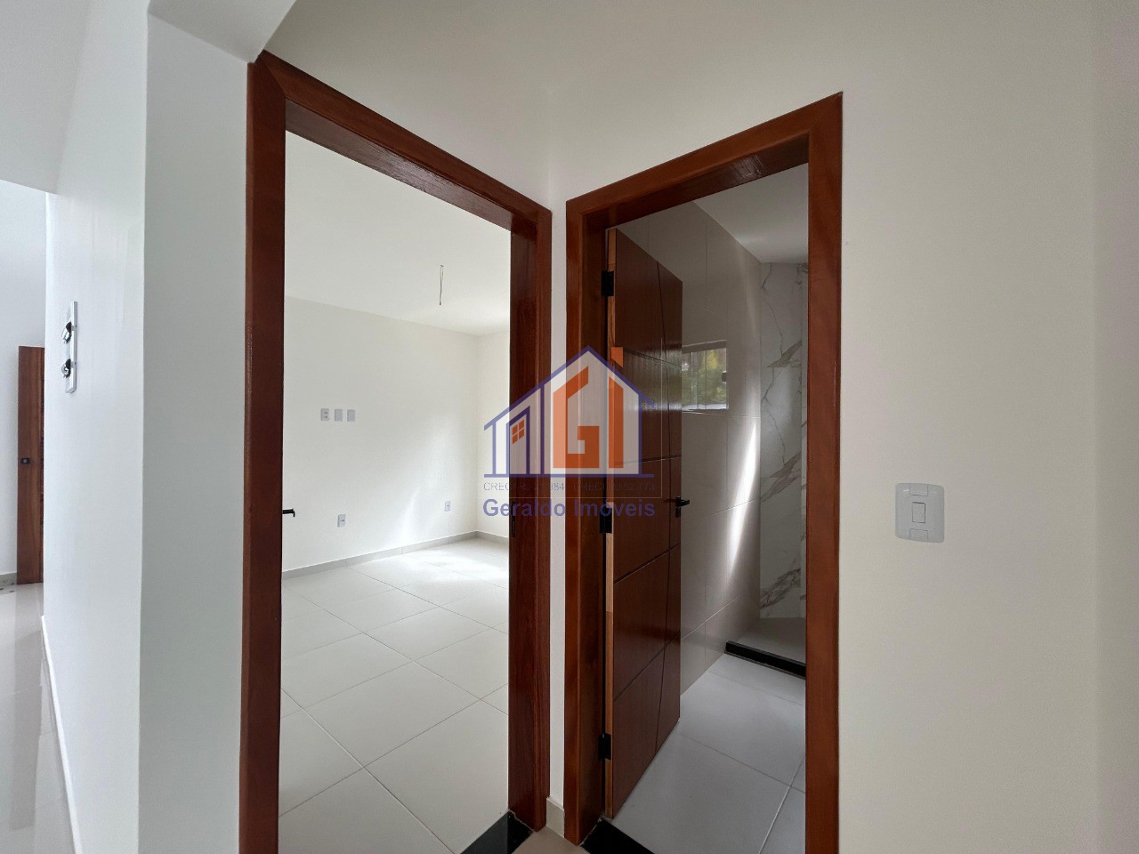 Casa, 3 quartos, 102 m² - Foto 20