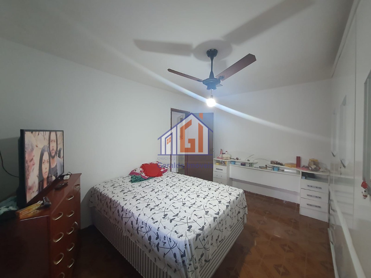 Casa, 3 quartos, 115 m² - Foto 6