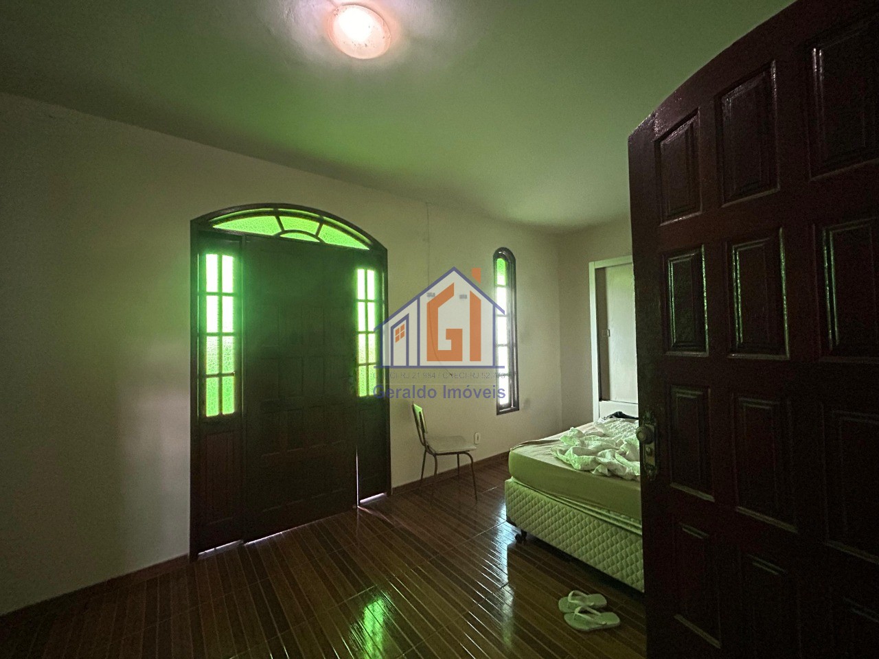 Casa, 3 quartos, 180 m² - Foto 19