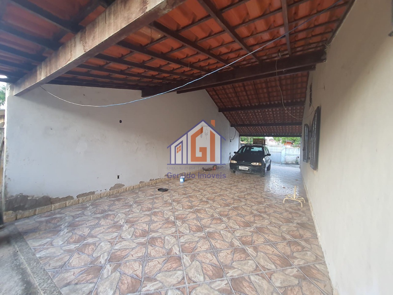 Casa, 3 quartos, 115 m² - Foto 14
