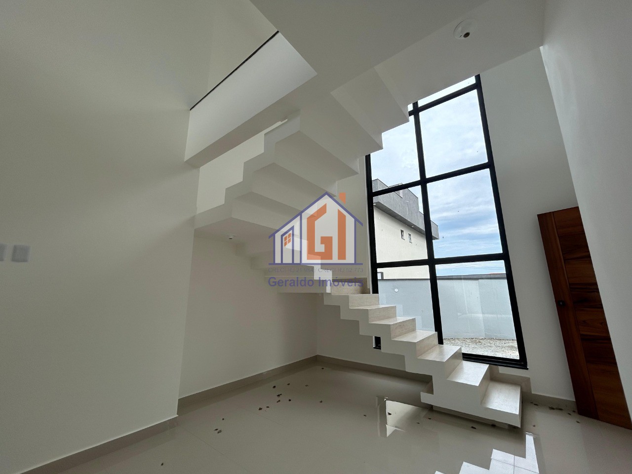 Casa, 3 quartos, 102 m² - Foto 18