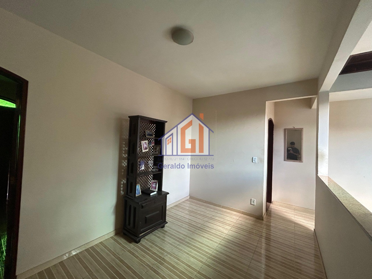 Casa, 3 quartos, 180 m² - Foto 20