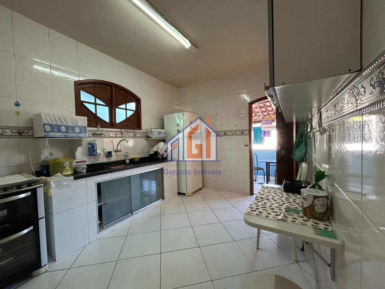 Casa, 2 quartos, 72 m² - Foto 7